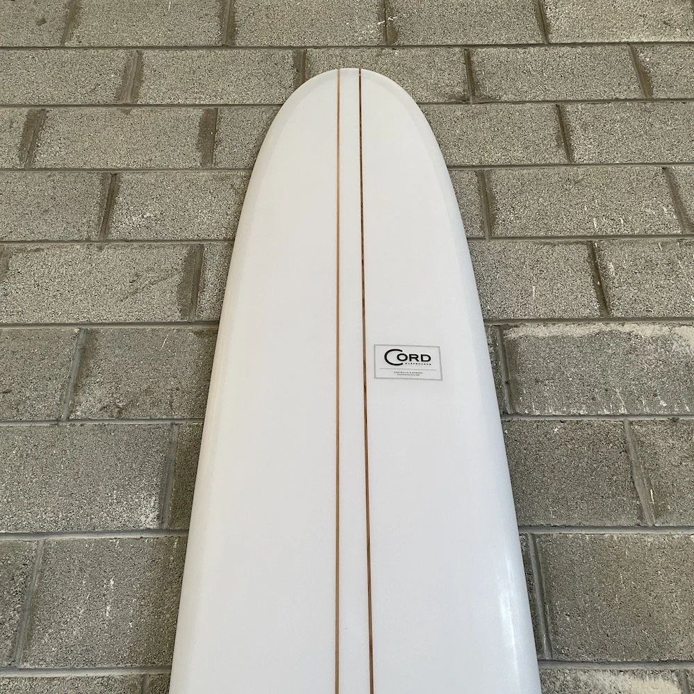 BIGSURF サーフボード Surfboards — Bigsurf — Europe's Best Surf Shop